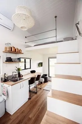 Signature Dört Kişilik Oda, 1 Yatak Odası, Balkon, Vadi Manzaralı