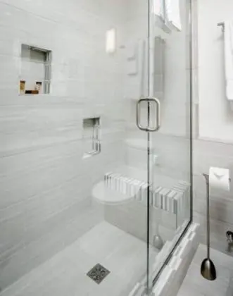 Premium Tek Büyük Yataklı Oda, Avlu Manzaralı (Room 9 )