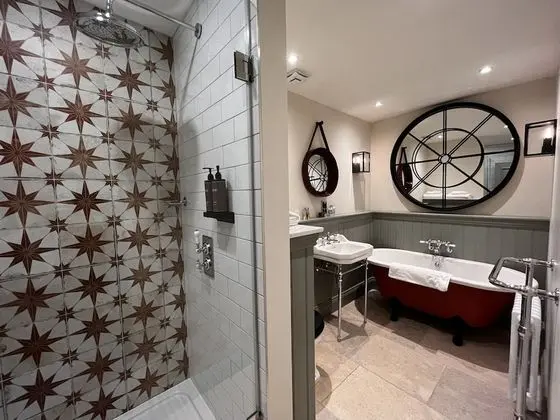 Banyo