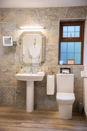 Banyo