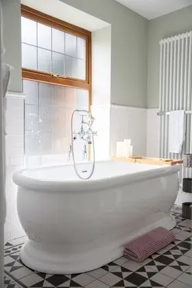 Banyo