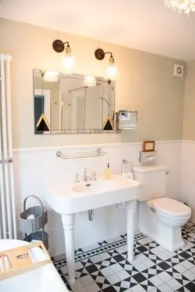 Banyo
