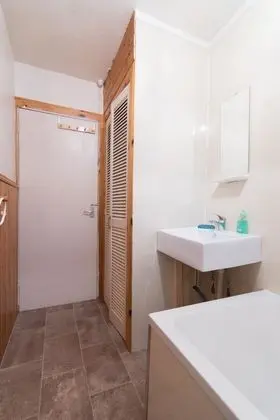 Ev, 3 Yatak Odası