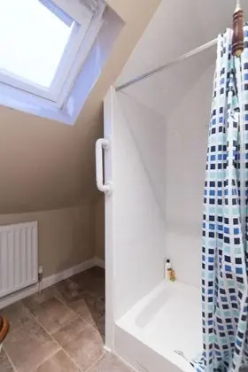 Ev, 3 Yatak Odası