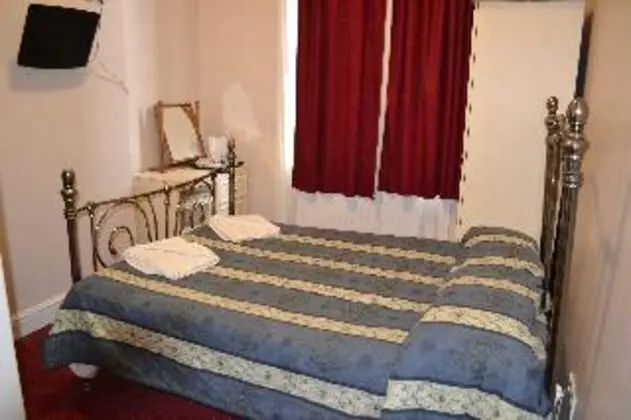 DOUBLE