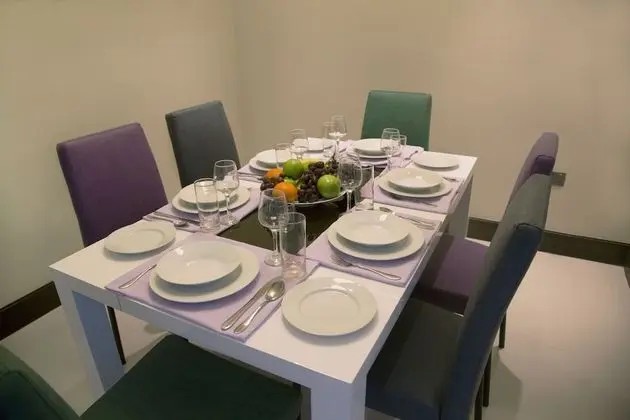 Apart Daire, 2 Yatak Odası, Kısmi Deniz Manzarası