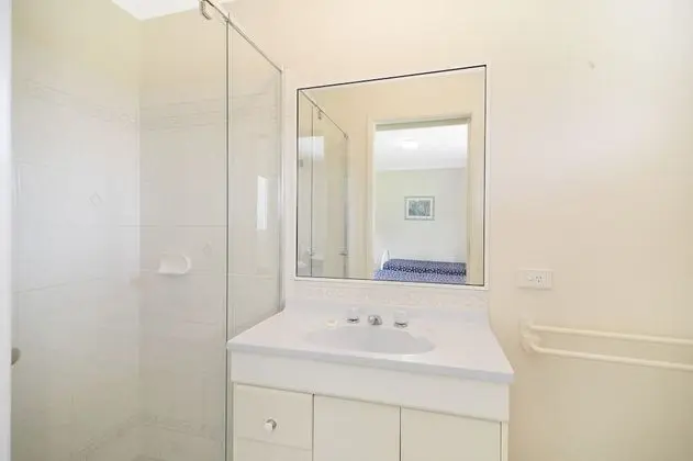 Villa (3 Bedrooms)