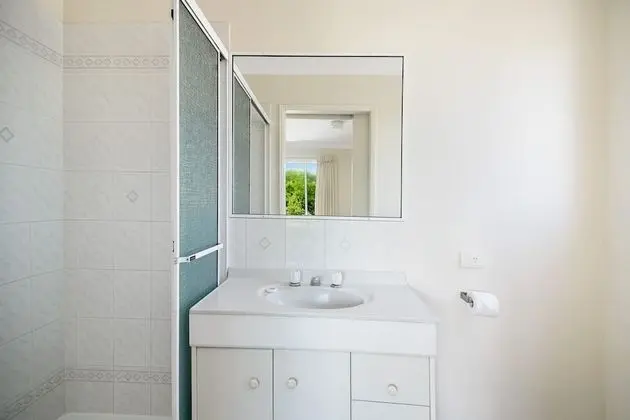 Villa (3 Bedrooms)