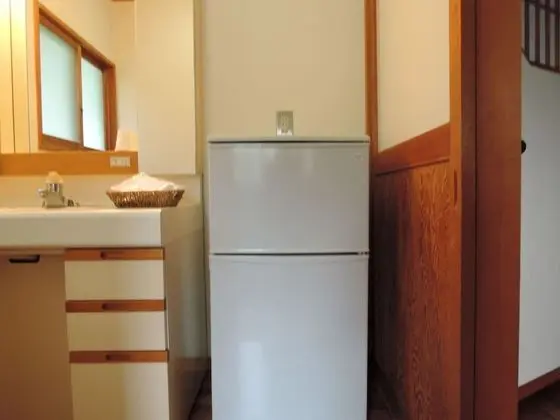 Traditional Oda, Özel Banyo (Japanese Style, for 3 Guests)