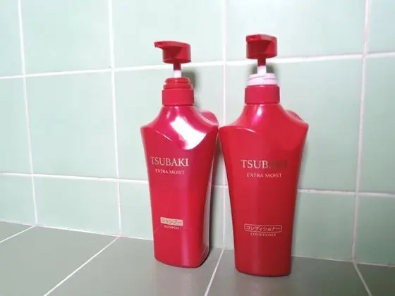 Traditional Oda, Özel Banyo (Japanese Style, for 3 Guests)