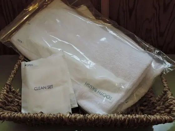 Traditional Oda, Özel Banyo (Japanese Style, for 3 Guests)