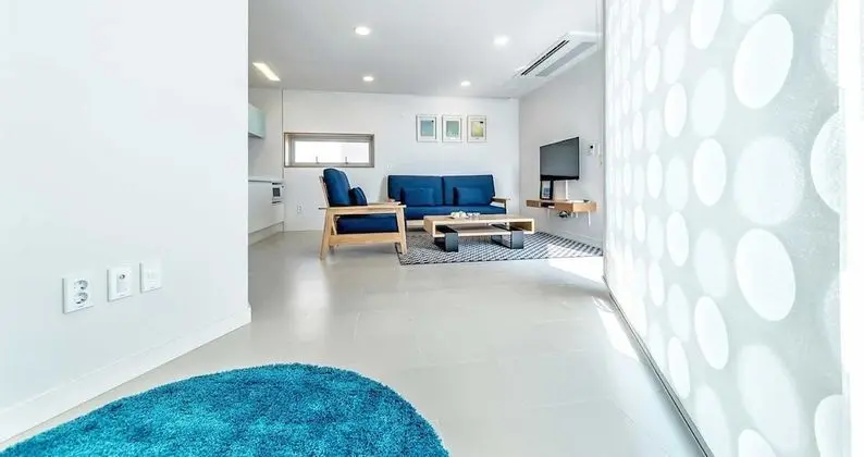 Santorini 202