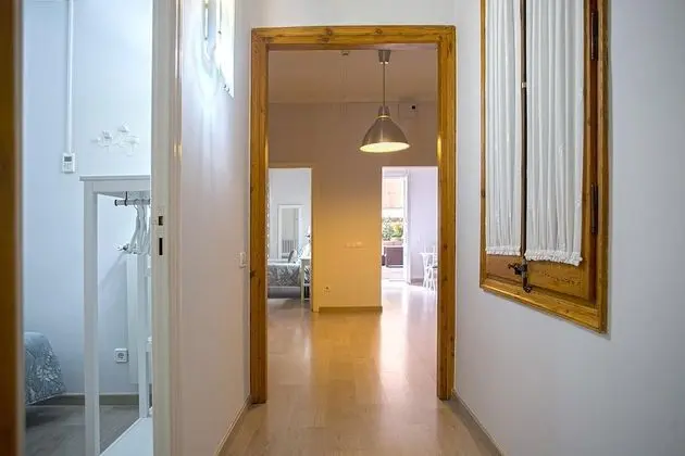 Tek Kişilik Oda, Özel Banyo (Interior - 1 Bed)
