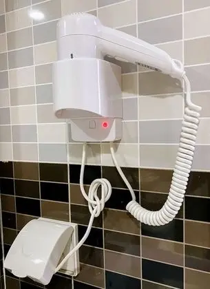 Deluxe İki Ayrı Yataklı Oda, Havuz Manzaralı