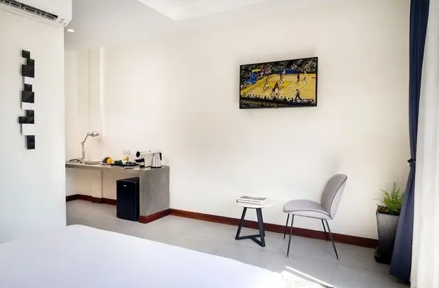 Classic Tek Büyük Yataklı Oda, Balkon (Free Pickup)
