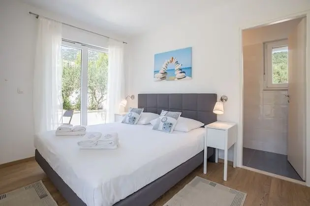 Family Villa