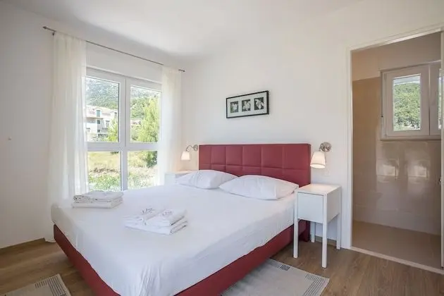 Family Villa