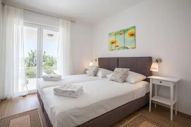 Family Villa