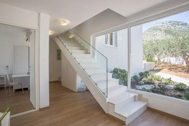 Family Villa