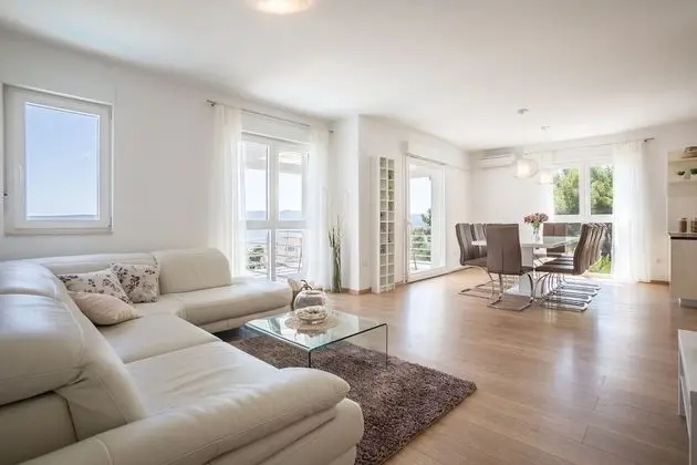 Family Villa