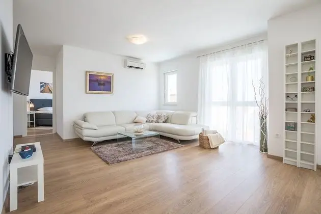 Family Villa