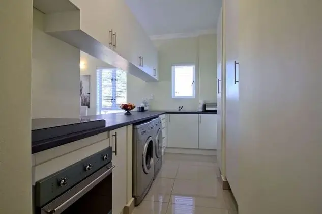 Comfort Villa, 2 Yatak Odası