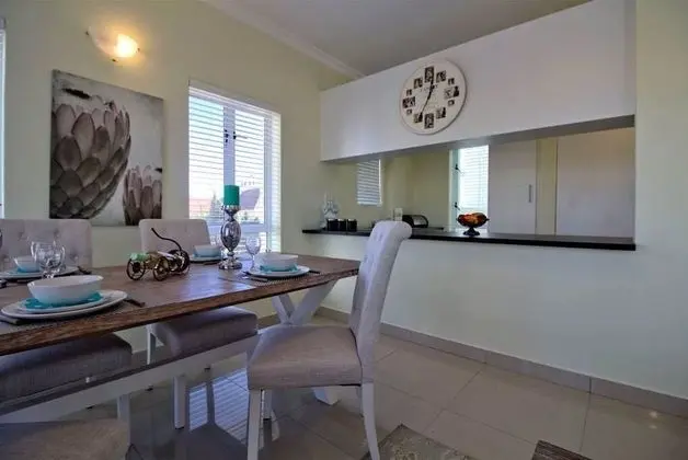 Comfort Villa, 2 Yatak Odası
