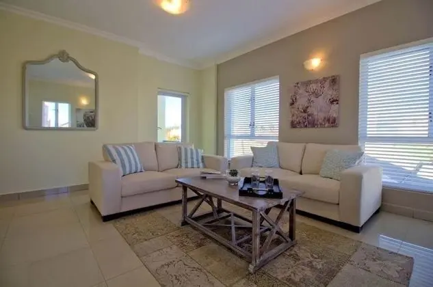 Comfort Villa, 2 Yatak Odası