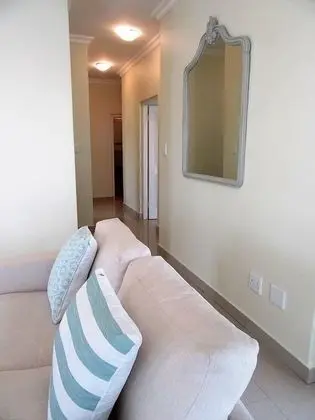 Comfort Villa, 2 Yatak Odası
