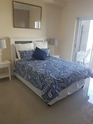 Standard Villa, 1 Yatak Odası