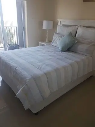 Standard Villa, 1 Yatak Odası