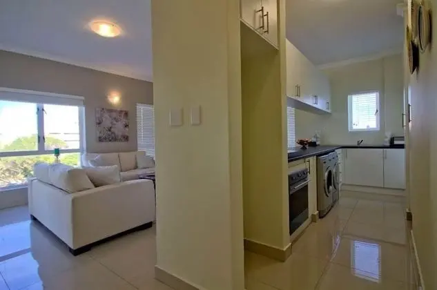 Standard Villa, 1 Yatak Odası