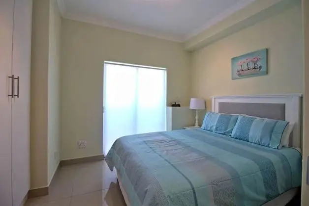 Superior Villa, 3 Yatak Odası
