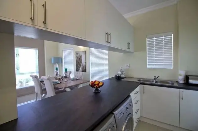Superior Villa, 3 Yatak Odası