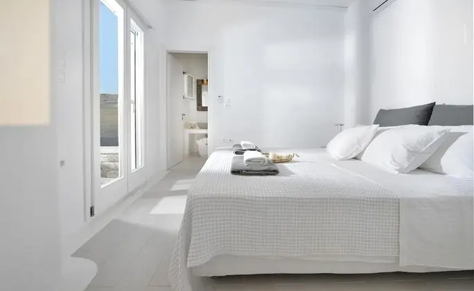 Villa, 3 Yatak Odası, Kişiye Özel Havuzlu