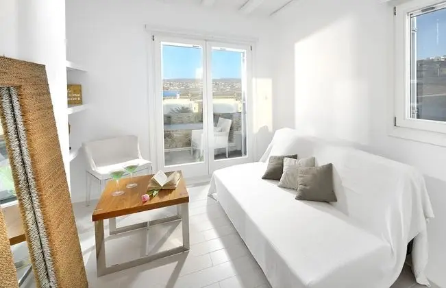 Villa, 3 Yatak Odası, Kişiye Özel Havuzlu