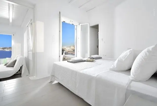 Villa, 3 Yatak Odası, Kişiye Özel Havuzlu
