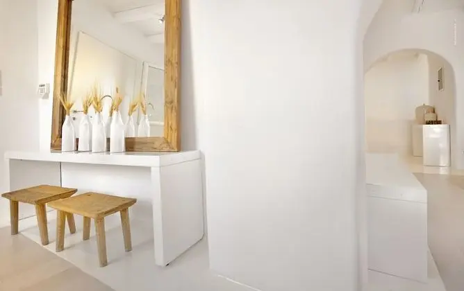 Villa, 3 Yatak Odası, Kişiye Özel Havuzlu