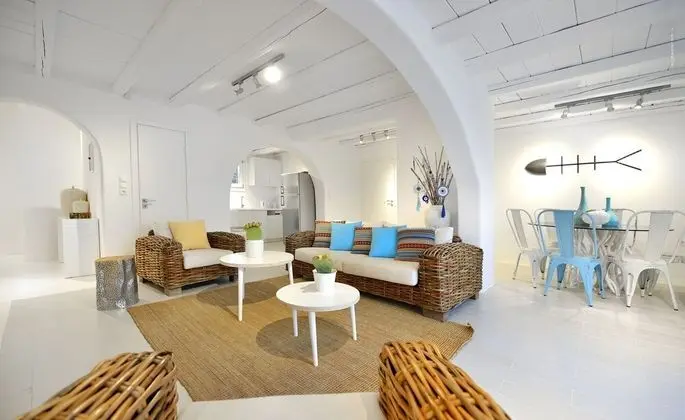 Villa, 3 Yatak Odası, Kişiye Özel Havuzlu