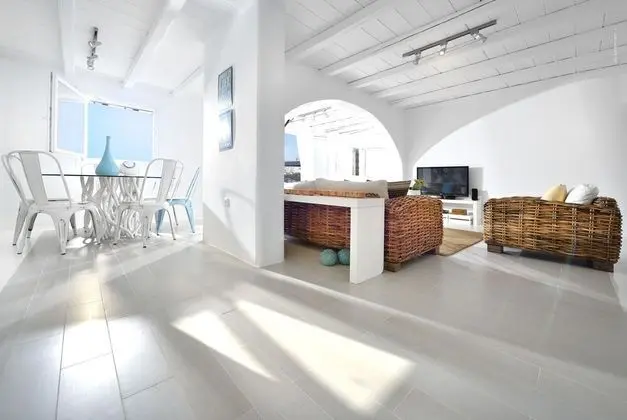 Villa, 3 Yatak Odası, Kişiye Özel Havuzlu