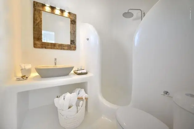 Villa, 3 Yatak Odası, Kişiye Özel Havuzlu