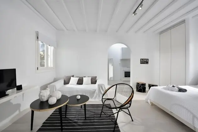 Villa, 5 Yatak Odası, Kişiye Özel Havuzlu