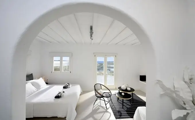 Villa, 5 Yatak Odası, Kişiye Özel Havuzlu