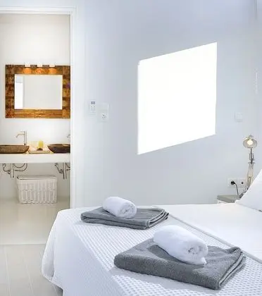 Villa, 5 Yatak Odası, Kişiye Özel Havuzlu