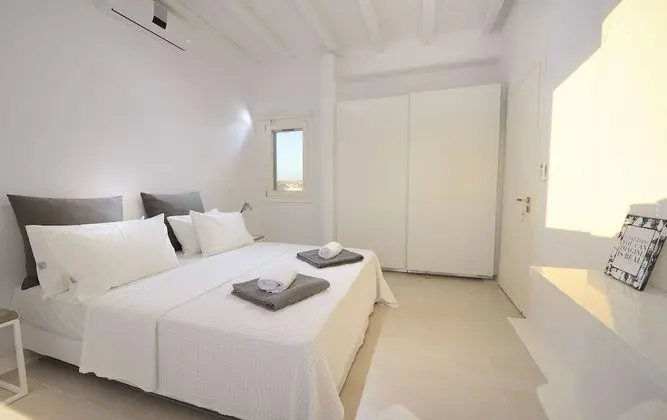 Villa, 5 Yatak Odası, Kişiye Özel Havuzlu
