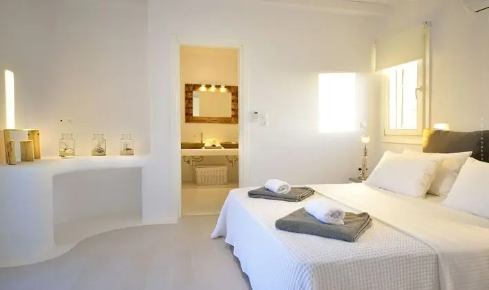 Villa, 5 Yatak Odası, Kişiye Özel Havuzlu