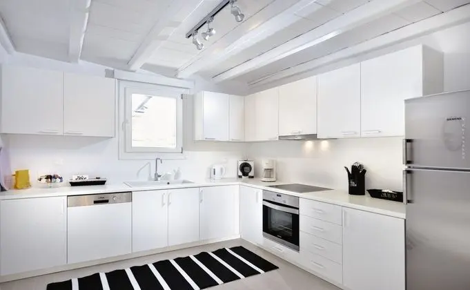 Villa, 5 Yatak Odası, Kişiye Özel Havuzlu
