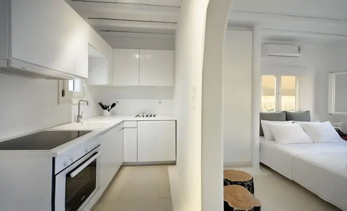 Villa, 5 Yatak Odası, Kişiye Özel Havuzlu