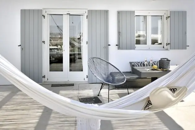 Villa, 5 Yatak Odası, Kişiye Özel Havuzlu