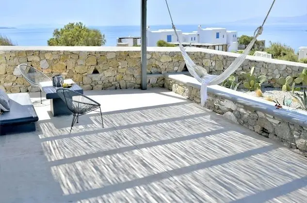 Villa, 5 Yatak Odası, Kişiye Özel Havuzlu